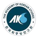 The Academy of Korean Studies